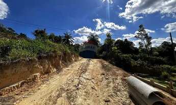 Imagem 5: Lote /terreno Quintas da Lagoa