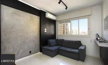 Imagem 3: Apartamento MOBILIADO no Centro Histórico