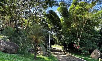 Imagem 6: Lote com 572m² no Portal do Sol Mendanha