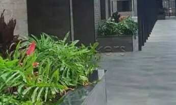 Imagem 2: Apartamento Novo Residencial Dom Zioni no Centro!