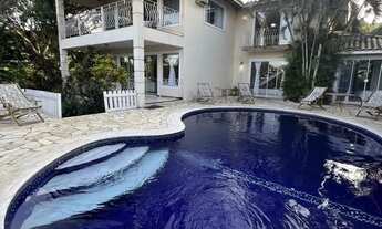 Imagem: Casa para Venda em Armação dos Búzios