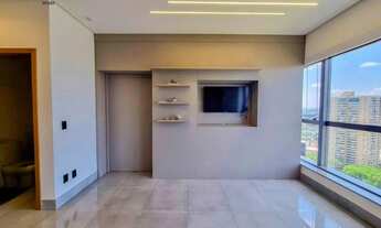 Imagem 3: Loft Le Monde à venda, por R$ 650.000 - Jardim Botânico - Ribeirão Preto/SP