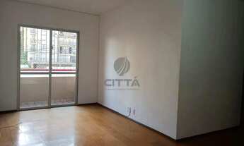 Imagem: Apartamento à venda próximo ao Shopping