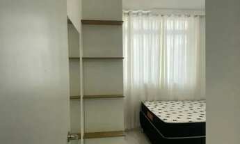 Imagem 5: Imóvel para aluguel possui 89 metros quadrados com 2 quartos em Bancários - João Pessoa