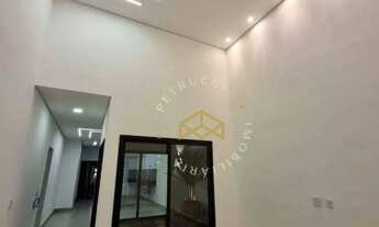 Imagem 5: CASA COM 3 QUARTOS À VENDA, 144 M² NO PINHEIRINHO EM VINHEDO/SP