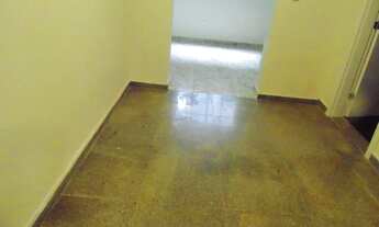 Imagem 6: Belo Horizonte - Casa Padrão - Padre Eustáquio