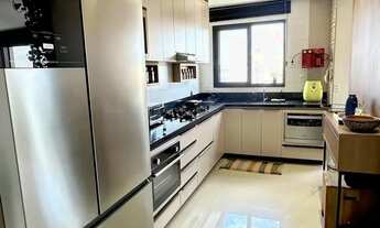 Imagem 4: Residencial Full Bueno