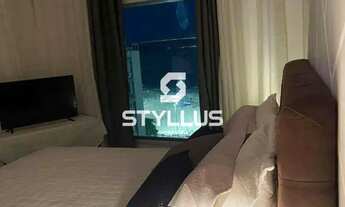 Imagem 6: Copacabana Apartamento cobertura com 5 dormitórios