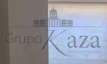 Imagem: Apartamento Padrão em Jacareí