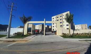 Imagem 2: Excelente Apartamento 2 dormitório(s) em Bela Vista - Palhoça