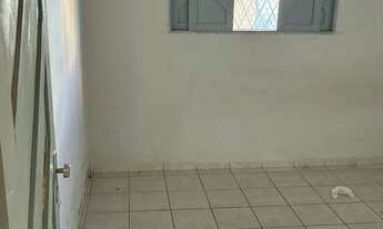 Imagem 5: Aluguel de casa em condomínio