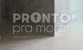 Imagem 2: Casa Caiada - Apartamento com 77 metros - 3 Quartos - 2 Suítes - 2 Garagens - Olinda, PE