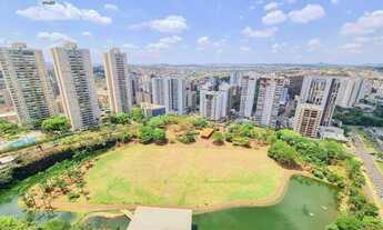 Imagem: Loft Le Monde à venda, por R$ 650.000