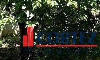 Imagem 7: Casa com 3 dormitórios à venda, 150 m² por R$ 190.000,00 - Vila Paulista - Rio Claro/SP