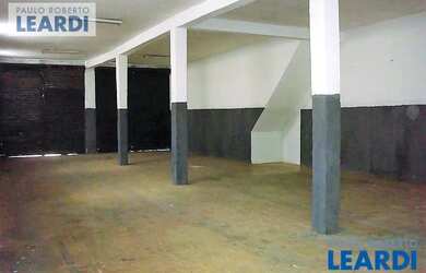 Imagem 2: COMERCIAL - BUTANTÃ - SP