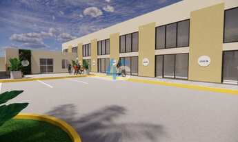 Imagem 3: Apartamentos na Planta com Parcelas à Partir de R$1.500