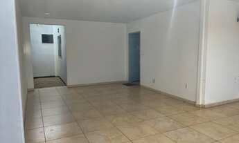 Imagem 5: Casa à Venda em Campo Grande - MS