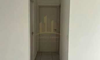 Imagem 6: Apartamento 2 Quartos para Venda em Maceió, São Jorge, 2 dormitórios, 1 suíte, 2 banheiros