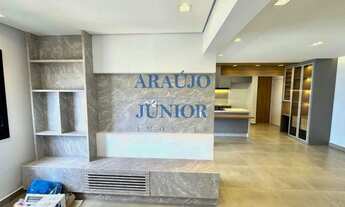 Imagem 3: APARTAMENTO PARA LOCAÇÃO EM AMERICANA/SP