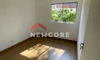 Imagem 5: Apartamento em Rua Castro - Água Verde - Curitiba/PR