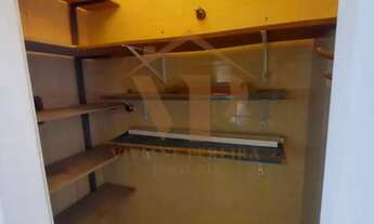 Imagem 3: Apartamento para aluguel, Jaguaré, São Paulo 03 dormitórios