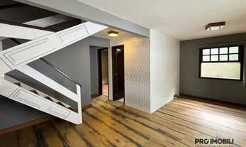 Imagem 4: Casa, Venda, 3 quartos, Cônego, Nova Friburgo - RJ