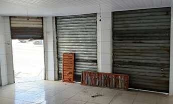 Imagem 2: Ponto comercial para alugar na av. Visconde de Maracaju