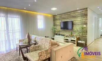 Imagem 7: APARTAMENTO - MOOCA - SP