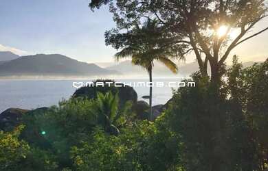 Imagem 6: Casa à venda no Condomínio Itaoca - Angra