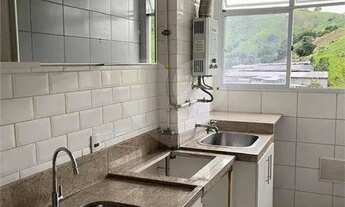 Imagem 7: Apartamento à venda, 50 m² por R$ 260.000,00 - Covanca - São Gonçalo/RJ