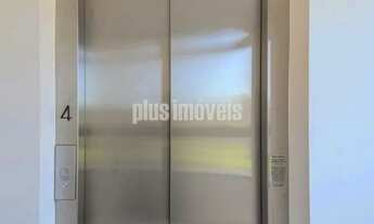 Imagem 4: Apartamento Duplex 2 Suite 2 Vagas na Vila Madalena!!!