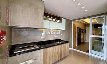 Imagem 2: Apartamento à venda no bairro Gonzaga