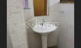 Imagem 4: Casa de rua - Duplex / Residencial / Catumbi