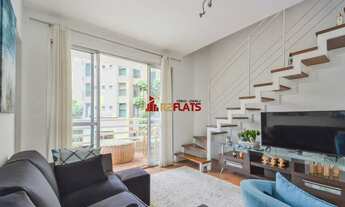 Imagem 3: Duplex com ótimo preço no bairro Moema. Confira!