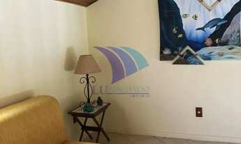 Imagem 5: COD 1870 - Venda Casa Condomínio Peró