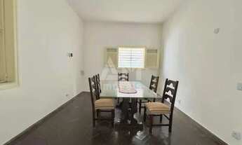 Imagem 6: Casa de rua : Duplex / Residencial / Tijuca