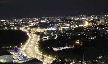 Imagem 4: RM IMOVEIS VENDE APARTAMENTO 02 QUARTOS NO ENGENHO NOGUEIRA