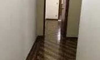 Imagem 5: Casa Assobradada a Venda no Alto da Lapa