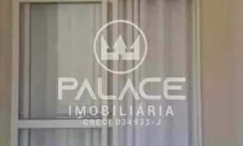 Imagem 5: Apartamento para alugar em vale do sol, piracicaba 2 quartos 53m²