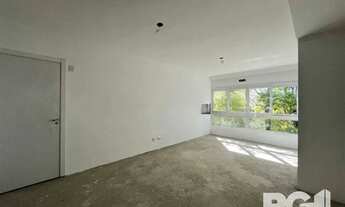 Imagem 3: Apartamento em São Sebastião