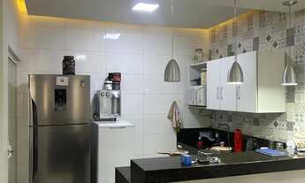 Imagem 3: Sobrado Casa com 2 dormitórios