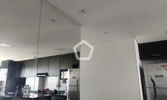 Imagem 3: Apartamento em Brás