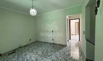 Imagem 4: Casa de rua : / Residencial / Jardim Salessi