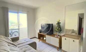 Imagem: VV Imóvel para venda com 54 metros quadrados