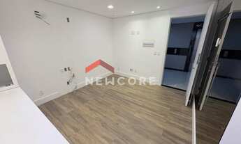 Imagem 6: Sala comercial em Avenida Santos Dumont - Aldeota - Fortaleza/CE