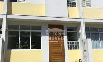 Imagem 2: Casa com 3 dormitórios para alugar, 80 m² por R$ 4.200,02/mês - Parque Taquaral - Campinas