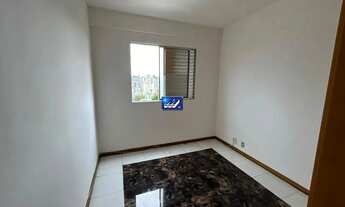 Imagem 3: Apartamento a venda União-BH/MG