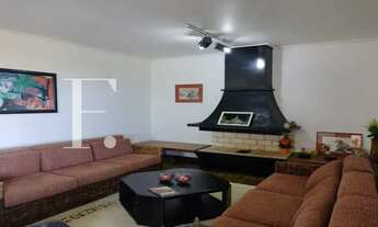 Imagem 4: Sobrado à Beira Mar à Venda em Atlântida