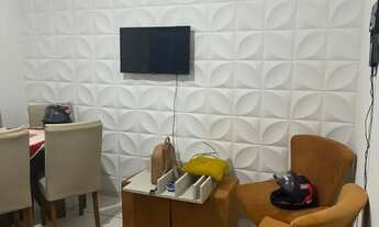 Imagem 6: Apartamento à venda no ENTRE RIOS MAIS VIVER /FERNANDO COLLOR SOCORRO -SE, FERNANDO COLLOR