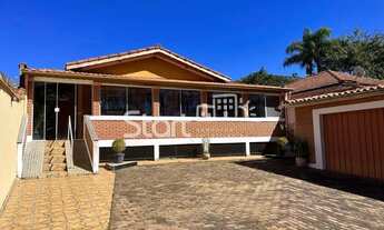 Imagem 2: Casa - São Sebastião da Serra - Brotas